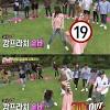 7/29(토) 첫 방송과 함께 음원 공개 예정★. Https Encrypted Tbn0 Gstatic Com Images Q Tbn And9gcqnqt76rabeb4cxdihqj Oxiysh7ocsgcrzx Ai3xwqidmyuqmf Usqp Cau