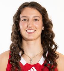 Texas Tech WOMEN'S BASKETBALL Record Book 2025-26