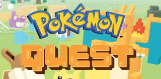 Pokemon Quest Tier List Best Pokemon Quest Guides And Tactics