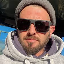 Stream Dave Glyde music