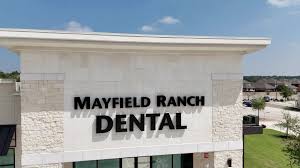 Got a damaged tooth or weakened enamel? ???? Don't worry, we're here to restore your smile with expert care! From enamel repair to tooth restoration, we've got you covered. Book your consultation