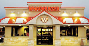 Check spelling or type a new query. Whataburger Promotions Free Whataburger W Medium Fry Drink Purchase Purchase 45 Gift Card For 42 98 Etc