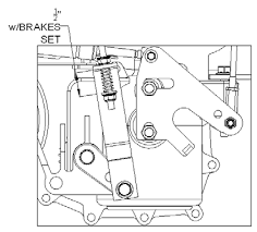 It is not meant to be a strict guide to calculate your requirements. Https Www Countryclipper Com Webres File Product Manuals Challenger 2020 P 13432 20xlt 20product 20manual Pdf