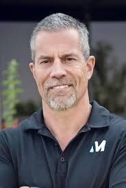 Taylored Living fall/winter 2024 by Taylored Living Magazine