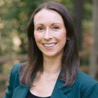 Joe Baldini Email & Phone Number