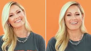 Wer einen fernseher besitzt, kennt helene fischer oder hat wohl zumindest von ihr gehört. Helene Fischer Vorgeschmack Auf Vamos A Marte Videoclip Stern De