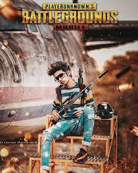 Edit By Me Model Prateekpardeshi 07 Photo Editing Photo Picsart Photograp Photo Editing Lightroom Background Images Wallpapers Studio Background Images Picsart for pc download is a wonderful photoshop tool for editing your photos in a most magnifying style. background images wallpapers