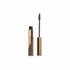 помада для бровей Anastasia Beverly Hills Dipbrow Pomade купить Dipbrow Gel Anastasia Beverly Hills Anastasia Beverly Hills Dipbrow Dipbrow Anastasia Beverly Hills