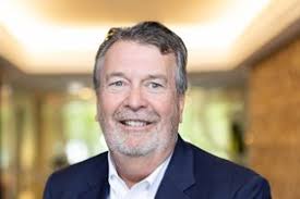 45-plus key Kansas City-area hiring announcements from first quarter 2024