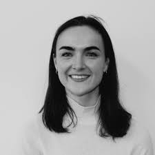 There's always a relevant XKCD!