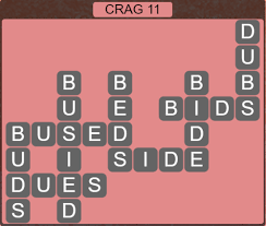 Our guide is the ultimate help to deal with difficult wordscapes level. Wordscapes Level 4731 Answers Qunb