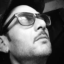 So beautiful edition of my Farrah...