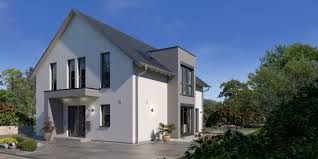 Allkauf hat für jeden etwas in ihrem sortiment. Allkauf Haus Musterhaus Ottendorf Okrilla Bauunternehmen In Ottendorf Okrilla Adresse Offnungszeiten Bewertungen Tel 03514118 Infobel