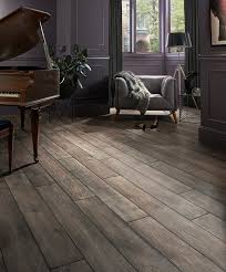 popular interior flooring trends for