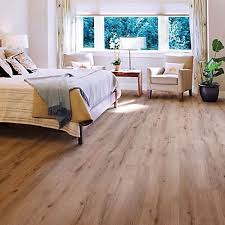 Allure Locking 8 7 In X 60 In Riven Oak Beige Luxury Vinyl Plank Flooring 21 6 With Images Vinyl Plank Flooring Luxury Vinyl Plank Luxury Vinyl Plank Flooring
