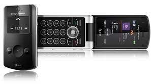 If your sonyericsson cell phone is locked to a certain carrier, you can remove this lock and use your sonyericsson with any network worldwide. Sony Ericsson W518a And C905a Cell Phones At At T Ecoustics Com
