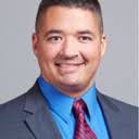 Xavier Marseille ... Aviance Marshall auf xing.com