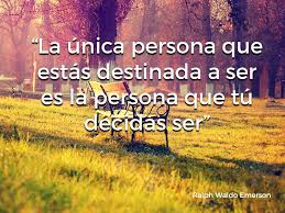 Learn Spanish Online With Online Courses And Live Classes Learn Spanish Online Spanish Lessons Learning Spanish