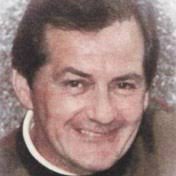 Search David Mclellan Obituaries and Funeral Services