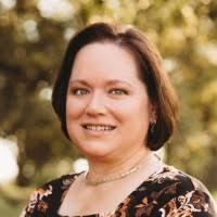 Jessica Sievert Navarro Email & Phone Number