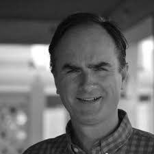 What Clients Say About Coltrain Workshops