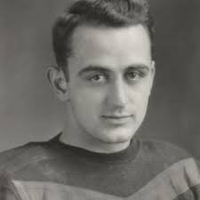 Basketball team, 1932