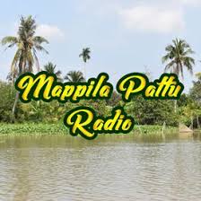 Experience the intense collection of this rhythmic songs exclusive in one app. Mappila Pattu Songs Play Songs Online Or Download Mp3 On Wynk
