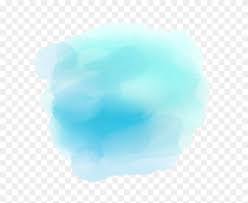 The most common watercolor background png material is paper. Watercolour Transparent Background Vector Clipart Watercolor Background Png Stunning Free Transparent Png Clipart Images Free Download