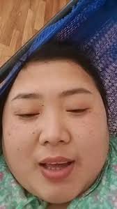 Instagram video by Moe Moe Poe Dah • Jun 20, 2024 at 4:02 PM