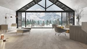 Maybe you would like to learn more about one of these? Eco Friendly Cradle To Cradle Gold Certified Floor Tiles