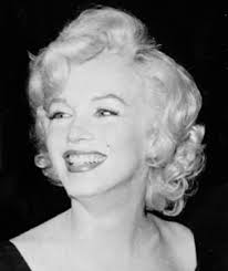 The Marilyn Files: The Case of Crypt 33