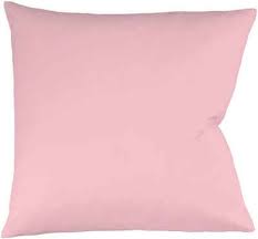 We did not find results for: Kissen In Rosa Pink Online Kaufen Otto