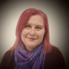 Lynn Thomson for the SEC