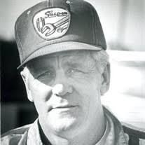 Raymond Sidney Laney Obituary September 2, 2019