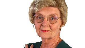 Call Box: Yes, you can shop at Macy's