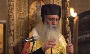 Jun 07, 2021 · εκτακτη προειδοποιηση βομβα μολισ τωρα απο πανιερωτατο μορφου.!!' ιουνίου 10, 2021 ψαραδεσ ισχυριζονται οτι στισ 7 ιουνιου 2021 έπιασαν στα διχτυα τουσ ζωντανη πραγματική γοργονα. Ba4ug97xarwk8m