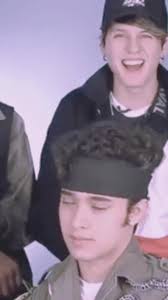 Chris Connect Belen Nm