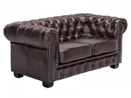 Couch chesterfield leder silber : Chesterfield Sofas Mobel Online Kaufen Massivum