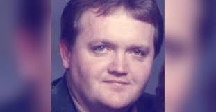 Charles Dale Pugh Obituary