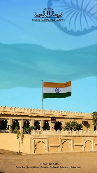 🇮🇳 Freedom in our hearts, pride in our souls., Celebrating the spirit of a nation that stands tall. ❤️🤍💚, Happy Independence Day! 🇮🇳✨, #IndependenceDay #HappyIndependenceDay #India #ProudIndian ...