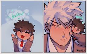 Bakudeku love~ song~ scars to your beautiful hope you guys enjoy it. Bakudeku Comic Tumblr Posts Tumbral Com