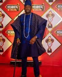 Lycan's sorrow can be used separately while lycan's tailfeather must be used with the wolfskin costume. 14thheadies Stunning Outfits Of Celebrities To The Award Event Photo