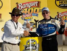 Put a pot of coffee on. Skirts And Scuffs Fast Facts 2017 Nascar Hall Of Fame Inductee Mark Martin
