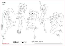 Maybe you would like to learn more about one of these? 9 Incroyable Coloriage Lolirock Stock In 2021 My Little Pony Poster Art Prompts Concept Art