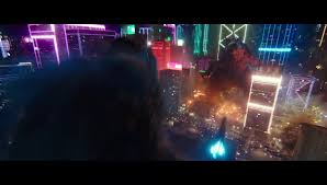 Watch godzilla vs kong free in hd quality thanks to the special streaming system of ridomovies. Watch Godzilla Vs Kong Full Movie Online 123movies Everyeventgives