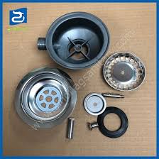Check spelling or type a new query. Kitchen Sink Drain Strainer Drainage Siphon Waste Pipe Overflow Tube Siphon Set China Kitchen Siphon Set Sink Basket Drain Set Made In China Com