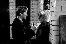 I am a human being! London On Screen How David Lynch Recreated Victorian London In The Elephant Man