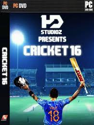 The most awaited patch #hbl pakistan super league 2016 patch now have been released.this is the most realitic patch and hopefully it is er. Ea Sports Cricket 2016 Patch Hd Studioz For Cricket07 Pc Game Full Free Download The Most Awaited The Patch Our Fans Have Been Waiting For Months Has Now Been Released By Hd
