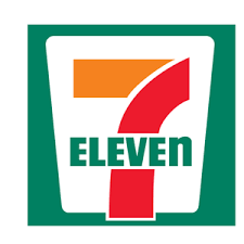 Maybe you would like to learn more about one of these? 7 Eleven 3501 New Jersey Ave Wildwood Nj 08260 Trumpetratings Com