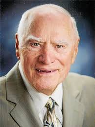 Longtime WNPV announcer Jim Church passes away at 84